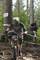 gdc_ilmenau_07_07_2012_1334